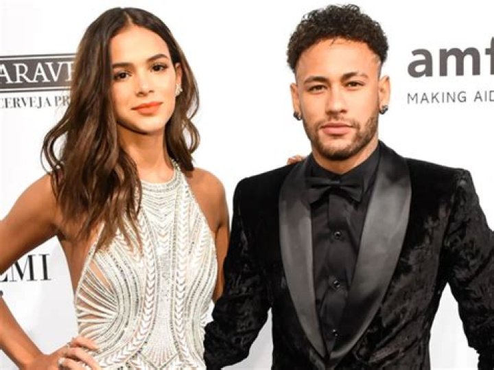 Meet Jackelin Castro, the Ex-Girlfriend of Robinson Cano