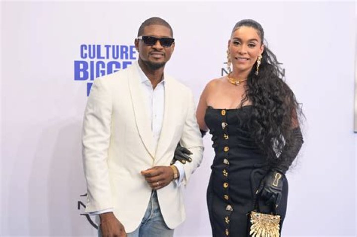 Meet Sean Elliott's Ex-Wife, Akiko Herron: Biography, Net...