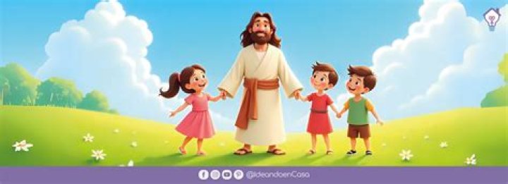 Mila De Jesus Children: Does have Mila De Jesus Children?