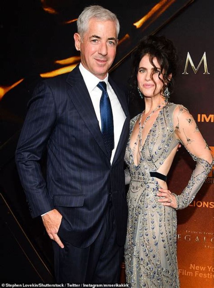 Neri Oxman Parents: Meet Rivka And Robert Oxman