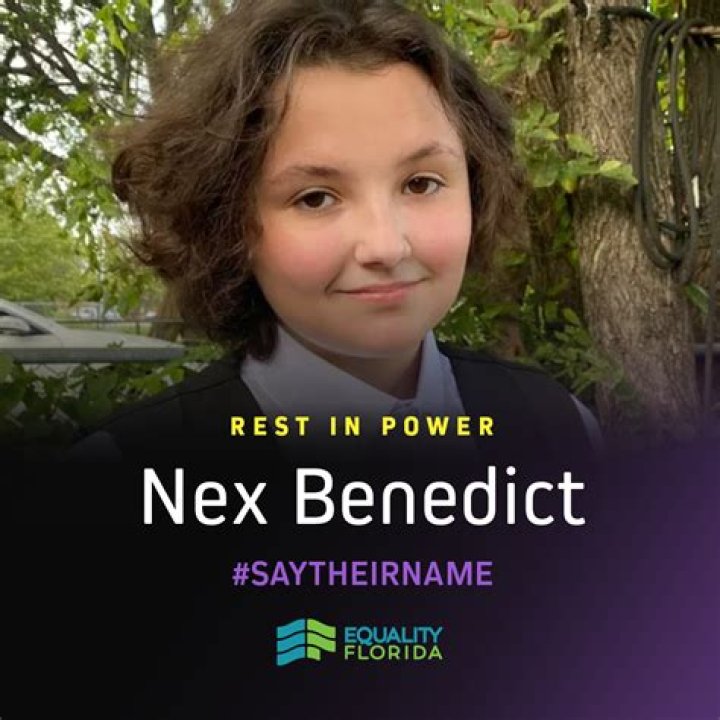 Nick Benedict Cause Of Death, Age, Funeral, Net Worth