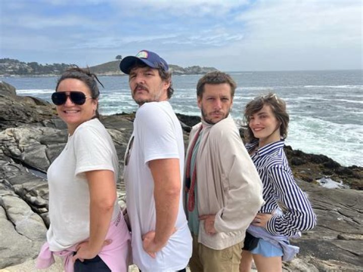 Pedro Pascal Parents: Who Are Pedro Pascal Parents?
