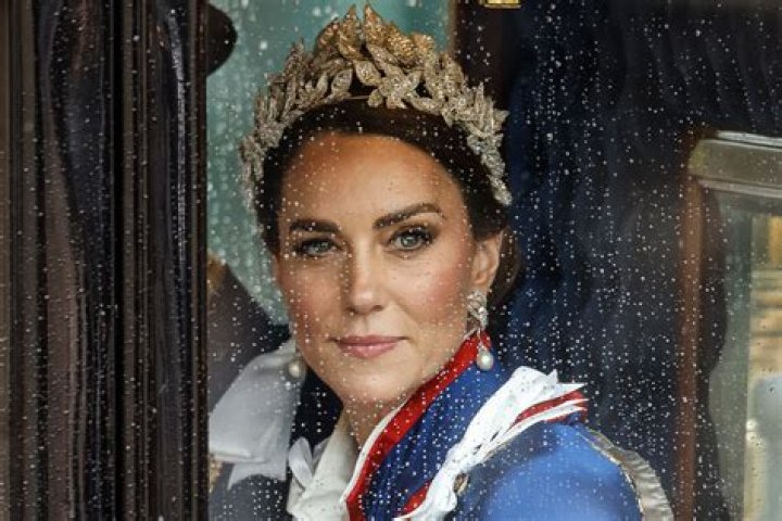 Princess Kate Net Worth: How Much Is Princess Kate Worth?