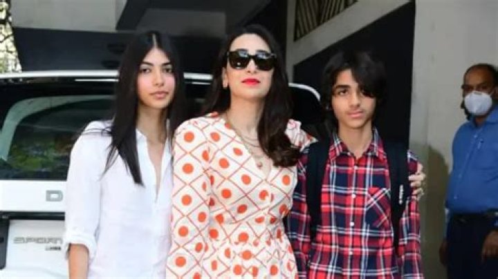 Raj Kapoor Children: How many children does Raj Kapoor have?