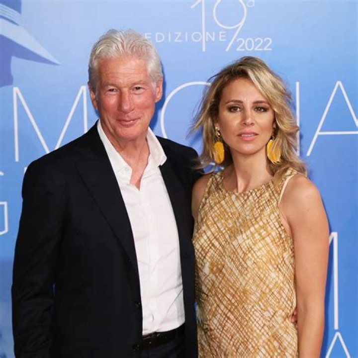 Richard Moll Wife: Was Richard Moll Married?