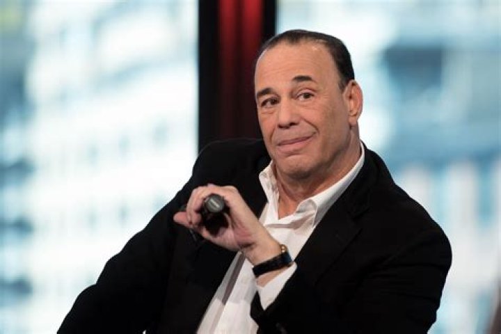 Robert Luke Yunaska Biography, Age, Net Worth, And More