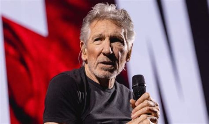 Roger Waters Net Worth: What Is Roger Waters Net Worth?