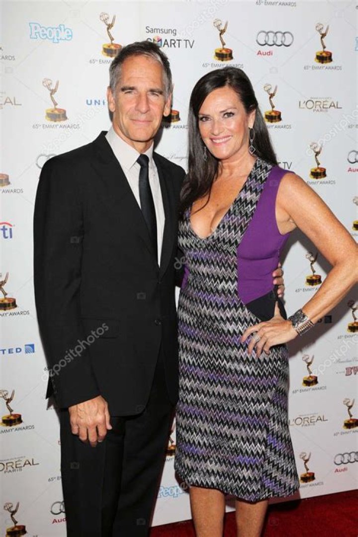 Scott Bakula Ex-wife? Meet Krista Neumann Biography & More