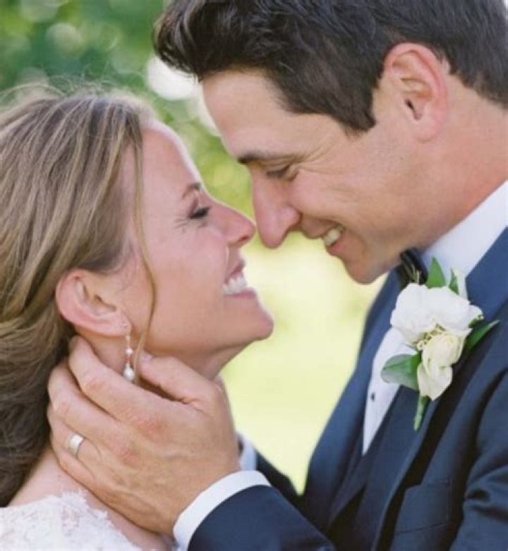 Scott Moir Bio, Age, Height, Career, Wife, Children, Net Worth