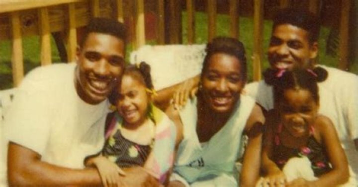Shakur Stevenson Children: Does Shakur Stevenson Have Children?