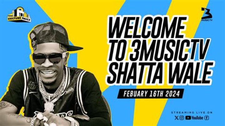 ‘Shatta Wale Is A Rat, He Prevented Me From Performing At The Rapperholic Concert’- Ara-B
