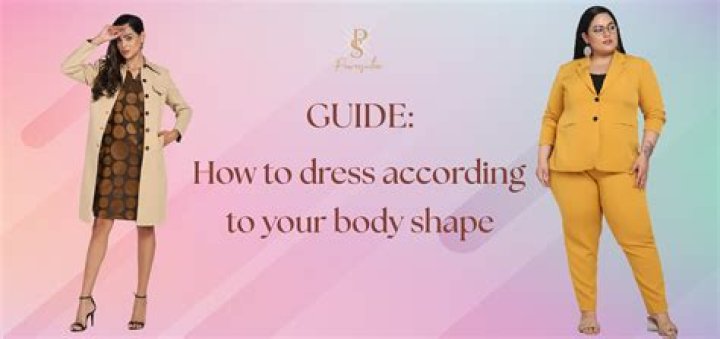 `She Doesn’t Dress According To Her Body Type’ – Abena Moet Dragged Over Her Appearance In New Video