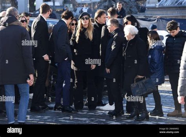 Sinisa Mihajlovic Children: Meet Virginia, Viktorija, Marco, Miroslav, Dusan, And Nicholas