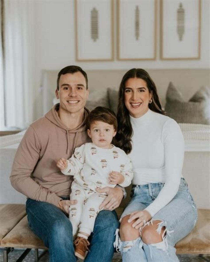 Sonya Deville Bio, Age, Parents, Husband, Children, Net Worth