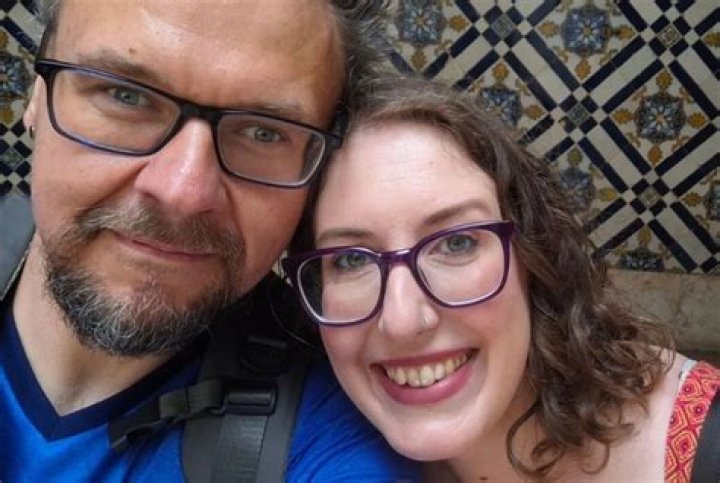Steve Smith Parents: Meet Peter and Gillian Smith