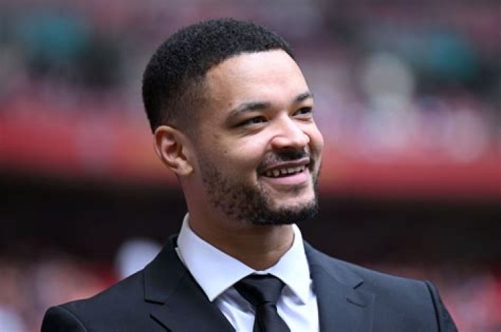 Steven Bartlett Bio, Age, Career, Net Worth, Family