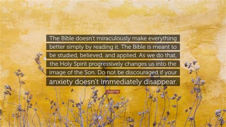 ‘The Bible Doesn’t Condemn Plastic Surgery; It Hasn’t Been Stated Anywhere In The Bible That Plastic Surgery Is Wrong’ – Pastor Tony Rapu (video)