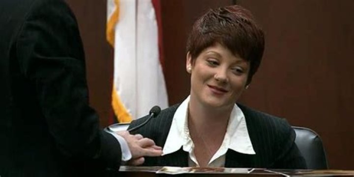 The Untold truth Behind Laura Ackerson’s Death: All You Need To Know