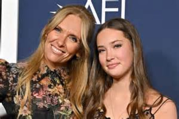 Toni Collette Husband: Meet Dave Galafassi
