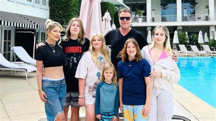 Tori Bowie Parents: Who Are Tori Bowie Parents?