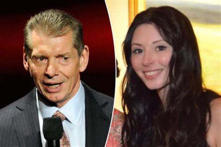 Vince McMahon Bio, Age, Career, Net Worth, Family