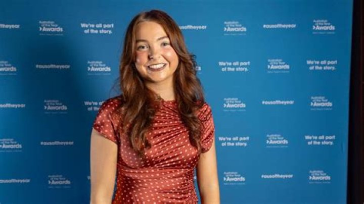 What happened to Danielle Trotta? What is She doing now?
