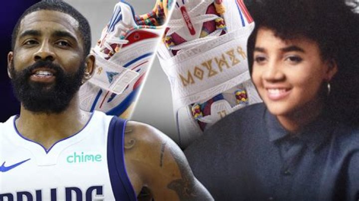 What Happened to Kyrie Irving? Kyrie Irving Injury Update