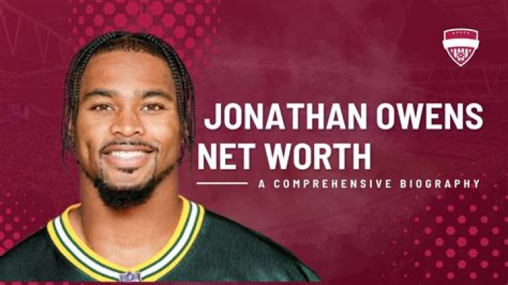 What is Bret Michaels’s Net Worth: Biography,Net Worth & more