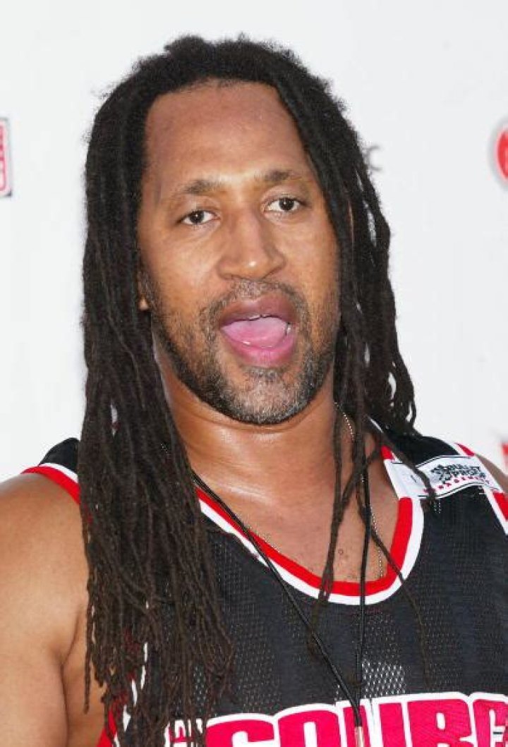 What is DJ Kool Herc’s Net Worth?