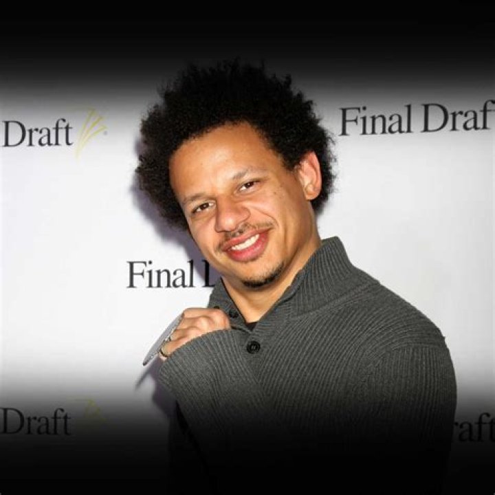 What is Eric André’s Net Worth: Biography, Net Worth & more