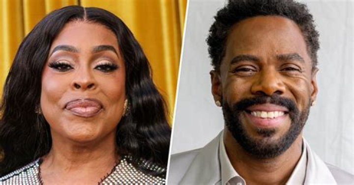 What is Niecy Nash’s Net Worth: Biography, Net Worth & more