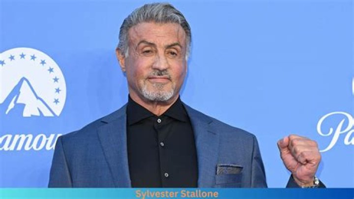 What is Sylvester Stallone’s net worth in 2023