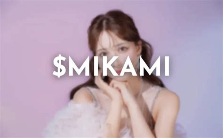 What is Yua Mikami's Net Worth?