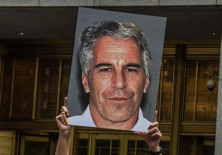 What was Jeffrey Epstein’s Net Worth?