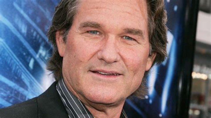 What You Need To Know About popular American actor Kurt Russell