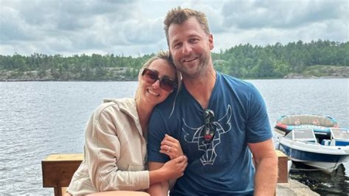Who Are Debra Crew's Husband?