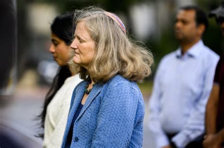 Who are Jaahnavi Kandula's Parents?