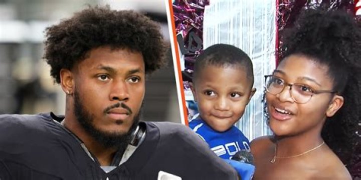 Who Are Kyle Jacobs Siblings?