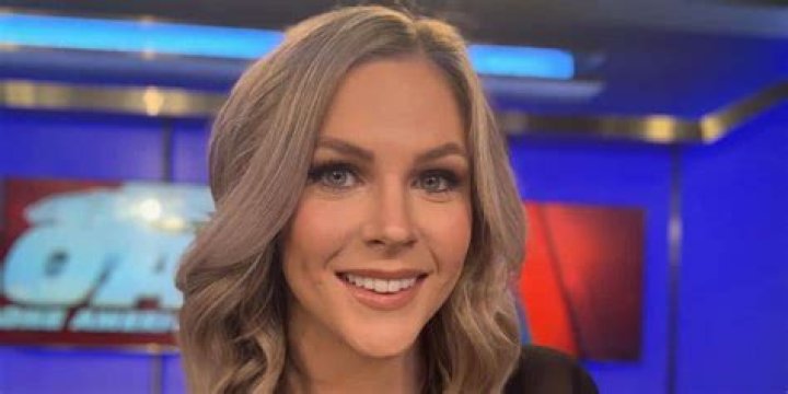 Who is Greta Wall: Biography,Net Worth & more