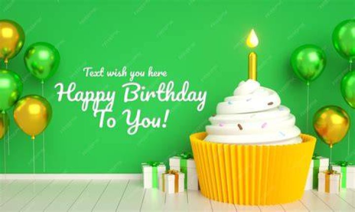 Who Is Hank Green?, Birthday, Family, Social Media
