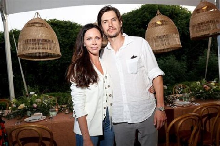 Who is Lucinda Dickey’s husband Craig Piligian