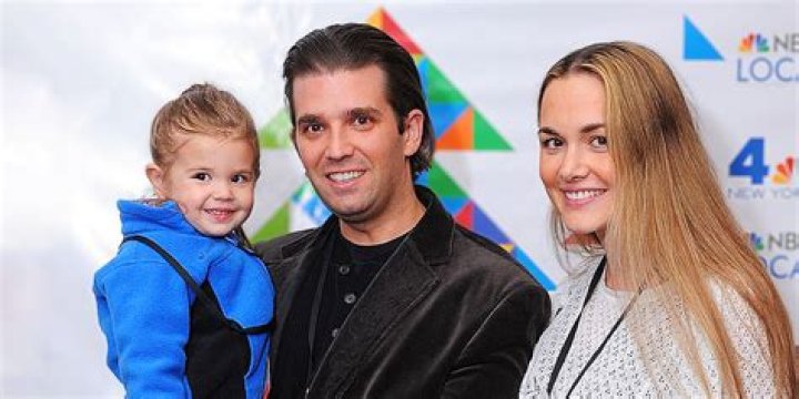 Who Is Vanessa Guillén? Bio, Age, Death, Husband, Parents, Kids & More