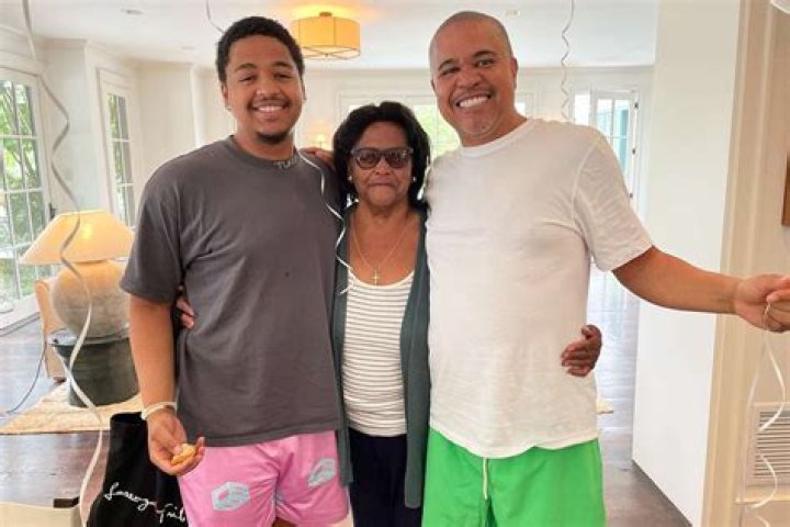 Yo Gotti Parents: Meet His Mother, Geraldine Mims